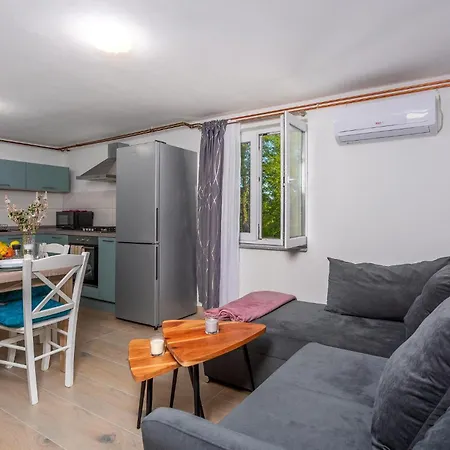 Pet Friendly In With Wifi Risika