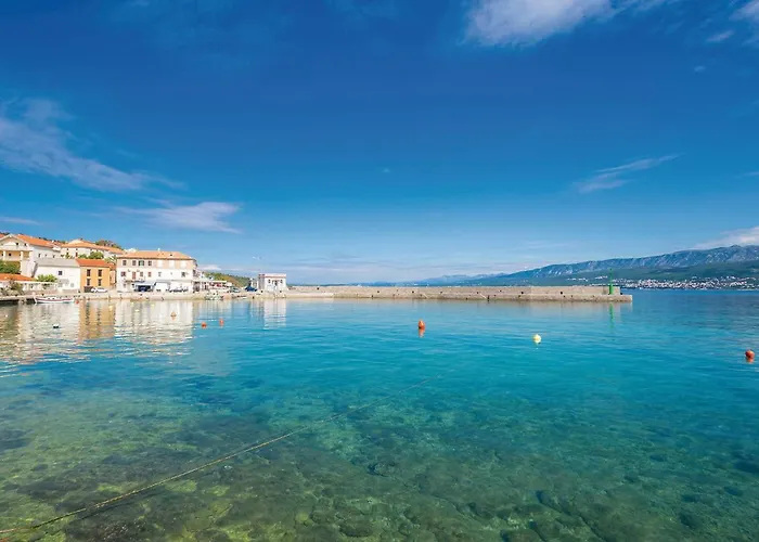 1 Bedroom Lovely In Διαμέρισμα Risika