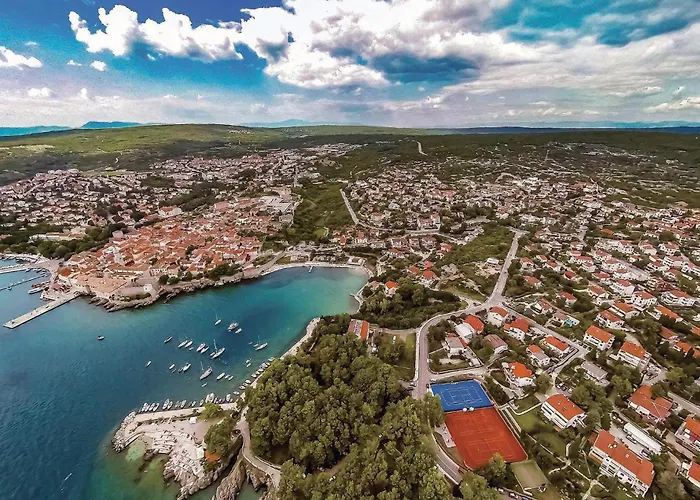 1 Bedroom Lovely In Διαμέρισμα Risika