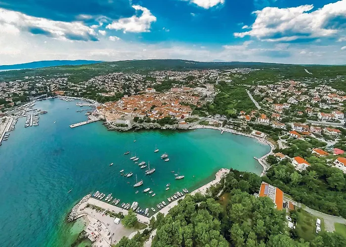 Διαμέρισμα 1 Bedroom Lovely In *