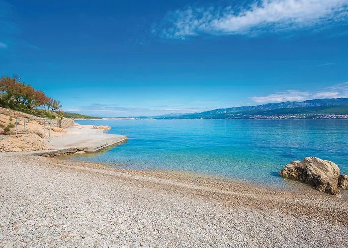 1 Bedroom Lovely In Διαμέρισμα *