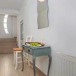 شقة Lovely In With Wifi ريسيكا