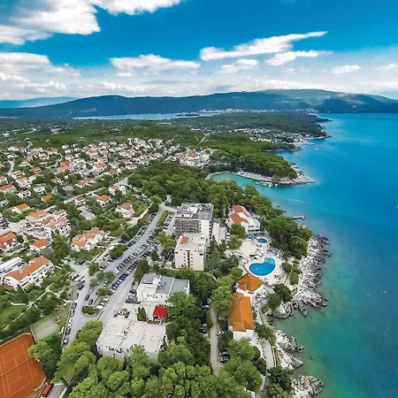 Apartman 1 Bedroom Lovely In *